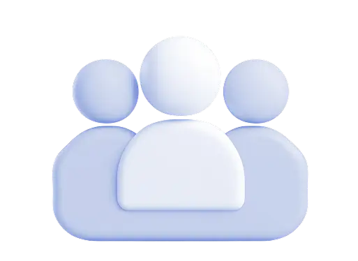 Regístrate en хΤrаdеGгοk 7.3 Ai